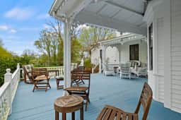 Cottage Farm - Image 3