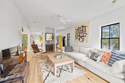 Cottage Farm - Image 4