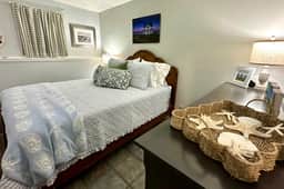 Harbor Point Haven - Image 3