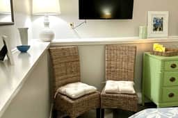Harbor Point Haven - Image 5