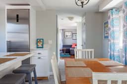 Sherman Cottage - Image 4