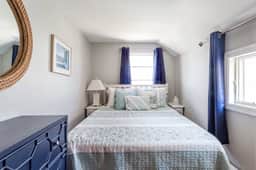 Sherman Cottage - Image 5
