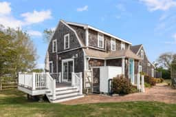 Sterling Main House - Image 2