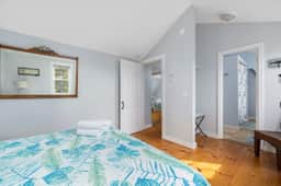Sterling Main House - Image 3