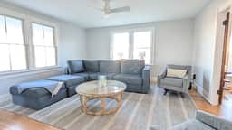 Tangney Cottage - Image 4