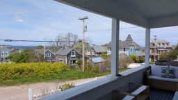 Tangney Cottage - Image 2