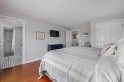Waverly Suite 1 - Image 4