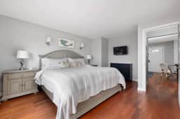 Waverly Suite 2 - Image 3