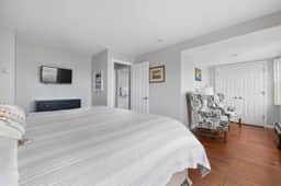 Waverly Suite 2 - Image 4