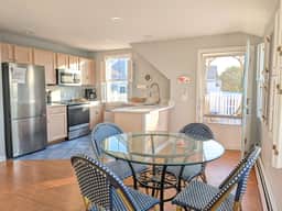 Waverly Suite 3 - Image 5