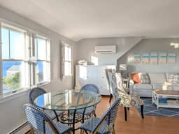 Waverly Suite 3 - Image 4