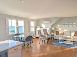 Waverly Suite 3 - Image 2