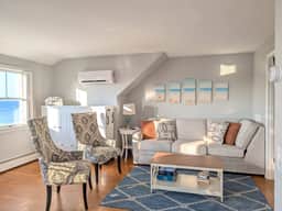 Waverly Suite 3 - Image 3