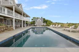 Sea House - Image 4