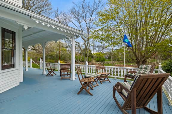 Cottage Farm - Image 2