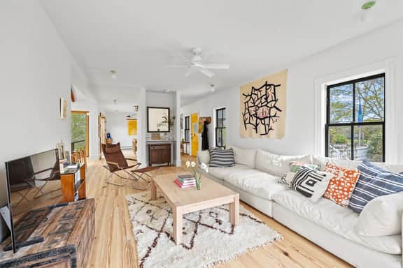 Cottage Farm - Image 4