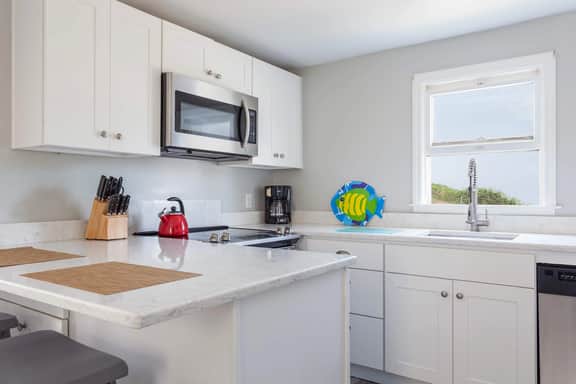 Sherman Cottage - Image 2
