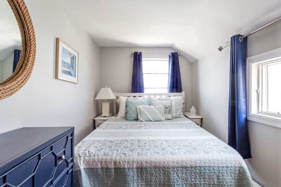 Sherman Cottage - Image 5