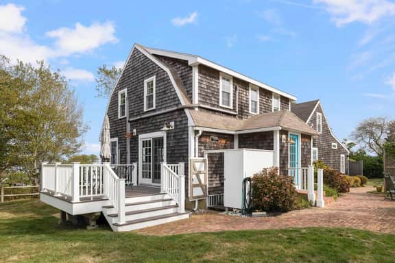 Sterling Main House - Image 2