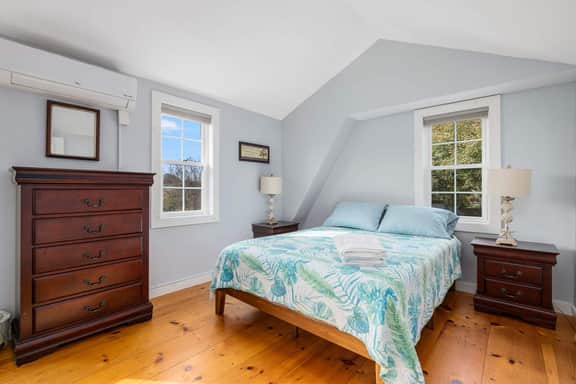 Sterling Main House - Image 4