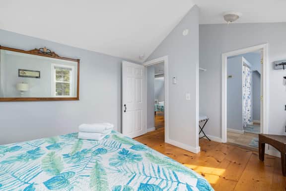 Sterling Main House - Image 3
