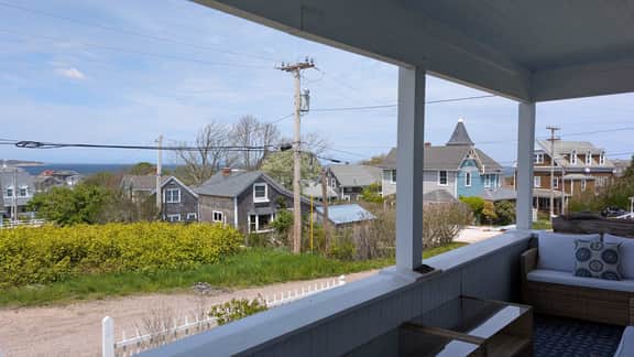 Tangney Cottage - Image 2