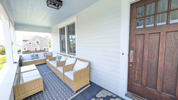 Tangney Cottage - Image 3