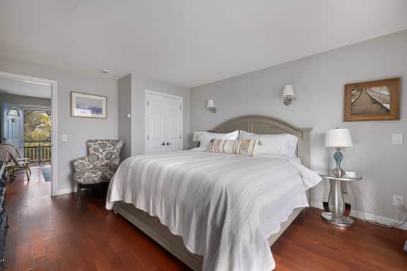 Waverly Suite 1 - Image 3