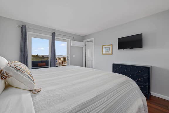Waverly Suite 1 - Image 5