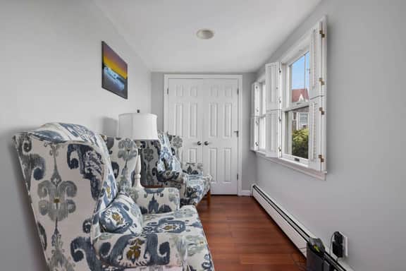 Waverly Suite 2 - Image 5