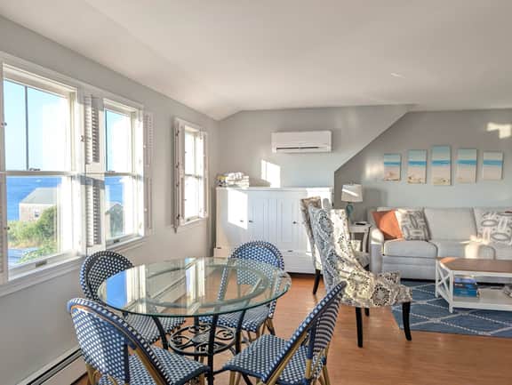 Waverly Suite 3 - Image 4