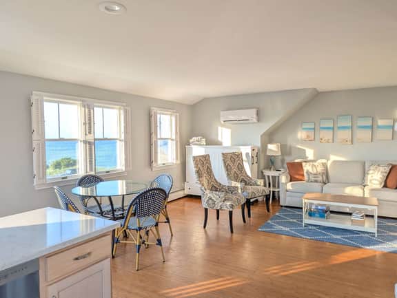 Waverly Suite 3 - Image 2