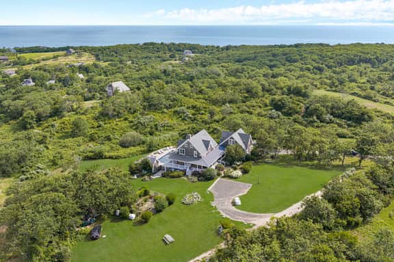 Sea House - Image 2