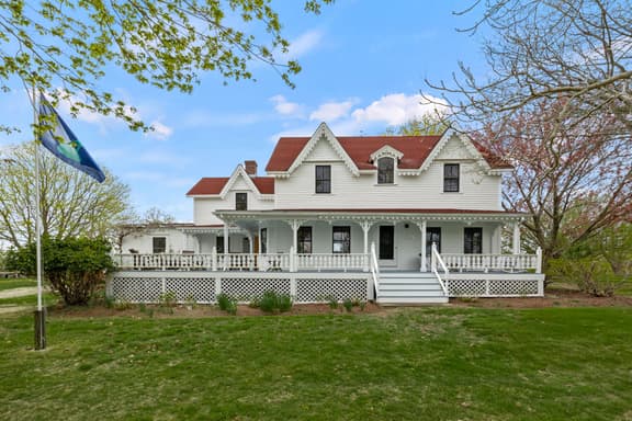 Cottage Farm - Image 1