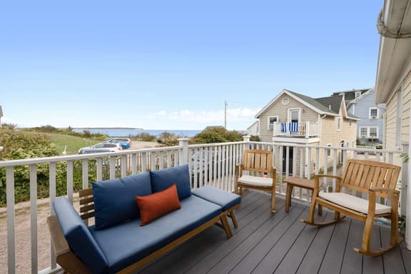 Waverly Suite 1 - Image 1